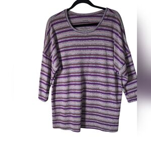 Torrid Super Soft Spring Sweater Plus Size 2